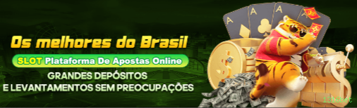 APK oficial da 1316bet para Android
