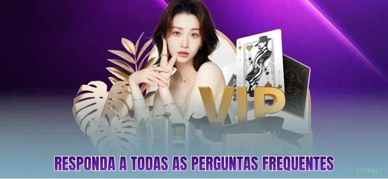 Baixar app da 1316bet gratuitamente