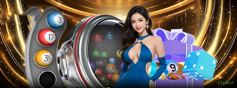 Apostas esportivas da 1316bet com odds competitivas