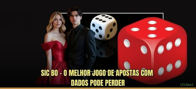 Download gratuito do app da 1316bet