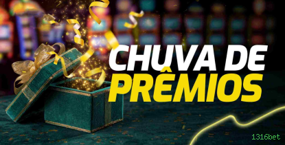 Jogos de fortune da 1316bet com prêmios incríveis
