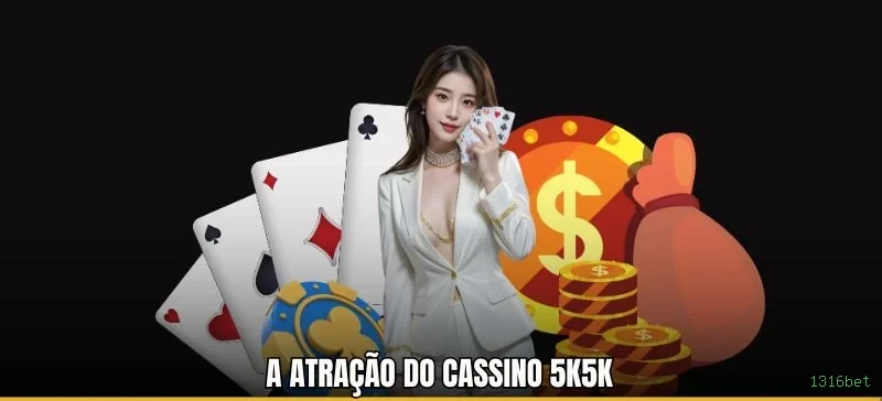 Como instalar o app da 1316bet