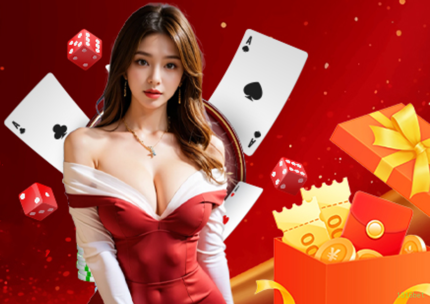 Jogos de loteria online na 1316bet