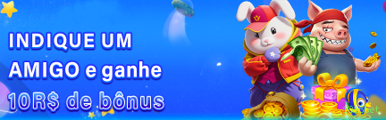 Slots online da 1316bet com jackpots progressivos