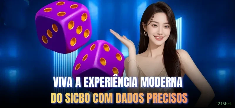 Canal oficial da 1316bet no Telegram