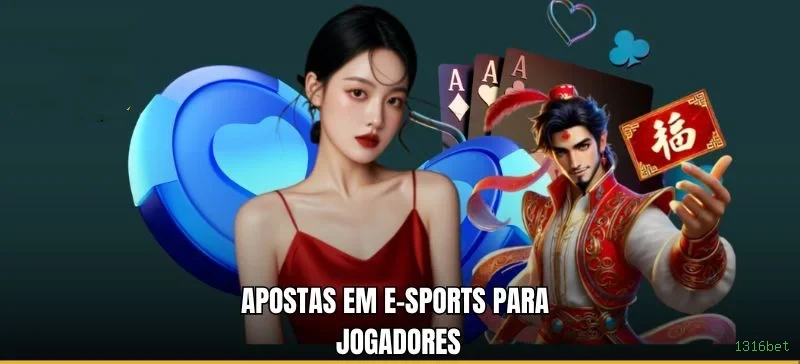 Programa VIP exclusivo da 1316bet