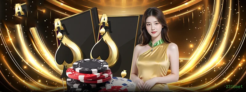 Ganhe prêmios incríveis na 1316bet