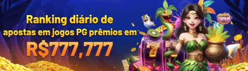 Login 1316bet