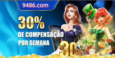 Níveis VIP 1316bet